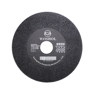 握手东华树脂切割砂轮片204带网金属超薄切割片180磨床咭介碟78寸