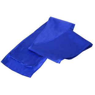 绸缎腰带太极服武术练功表演腰带打鼓舞狮腰鼓龙舟服功夫腰带