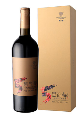 聚合有道品味大成欧洲中式红酒