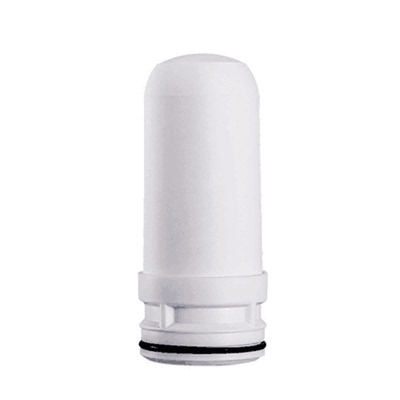 九阳接口水龙头过滤器