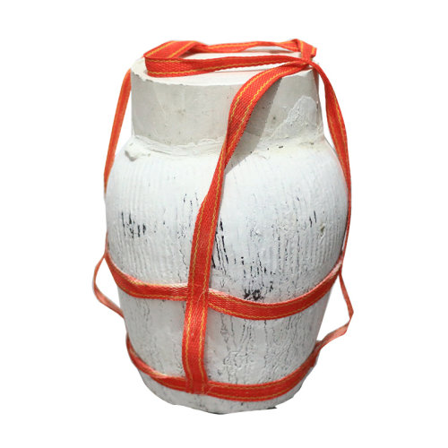 绍兴特产黄酒 8年陈原酒20斤装花雕酒 坛装黄酒 纯手工冬酿10L