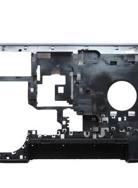 适用 DELL戴尔14Z 5423笔记本外壳A/B/C/D/E壳内存盖vostro v3460