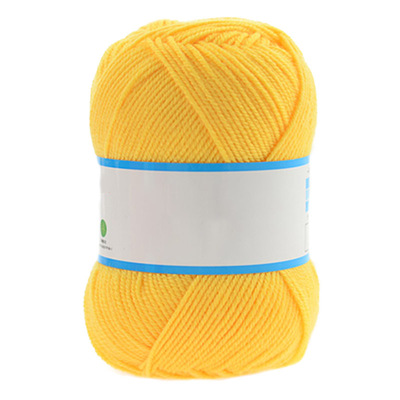 中粗恒源祥羊毛奥羔珍珠绒细羊毛