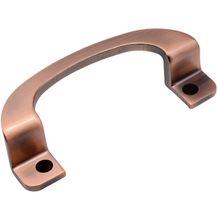 移门小拉手塑钢窗明装拉手柜门拉手阳台推拉门把手铝合金门窗拉手