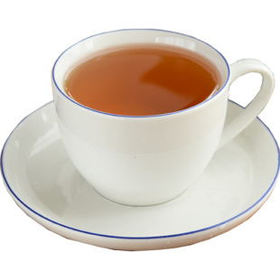 广西特产刺梨浓汁浓缩汁营养饮料 高野刺梨浓缩果汁饮料500ml*4瓶