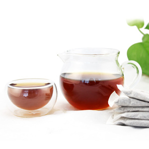 【满4包邮】韩丹珍珠大麦茶袋泡茶烘焙浓香型大麦茶