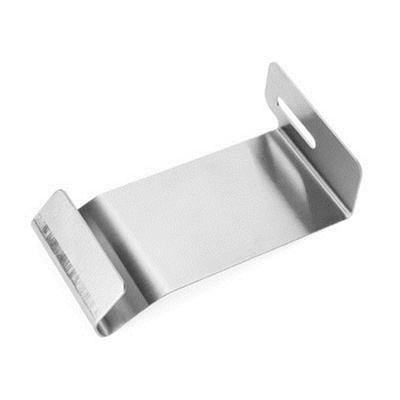 小牛电动车MqisMqi2s电池防盗板