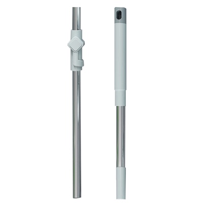 美添乐旋转拖把杆bs-mop-10