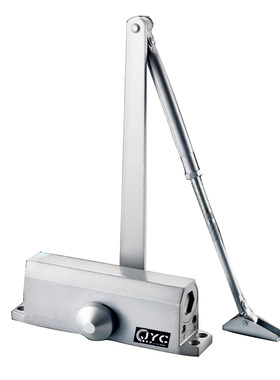 缓冲关门器防火门专用家用闭门器
