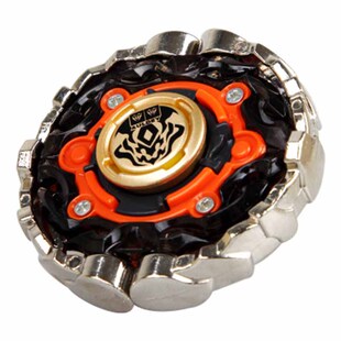 奥迪双钻飓风战魂老款超变陀螺黄金火焰混沌天翔光辉原装男孩玩具