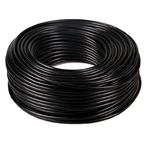 国标纯铜焊把线电焊机电缆YH16 25 35 50 70 95平方接地线焊机线