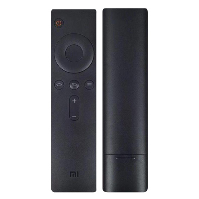 适用 海尔电视液晶智能语音电视机原装遥控器HTR-U08 LE43AL88U51