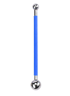 美缝工具瓷砖压边钢球全套专用