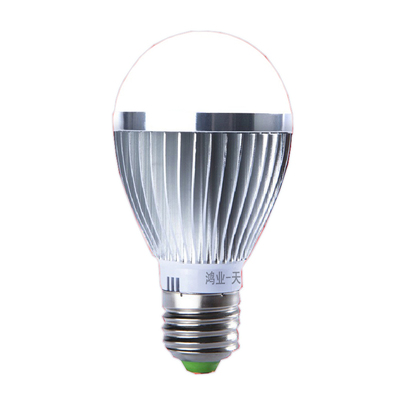 超亮大功率中性光球泡灯