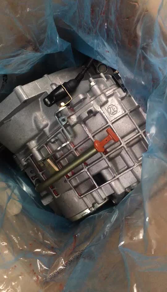 al4 trasmission guide Find great deals on ebay for peugeot transmission in complete manual transmissions shop with confidence. al4 trasmission guide Find great deals on ebay for peugeot transmission in complete manual transmissions shop with confidence.