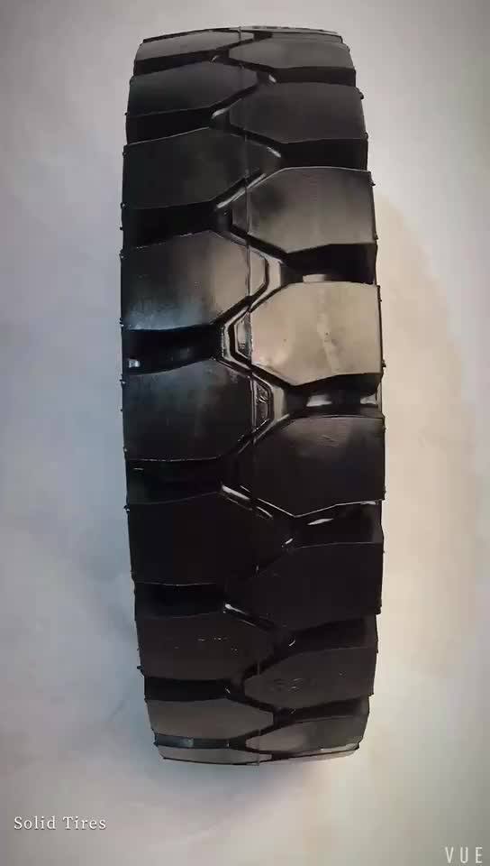 Cheap Chinese Tires Wholesale Price Forklift Solid 4.008 Tires Buy 4