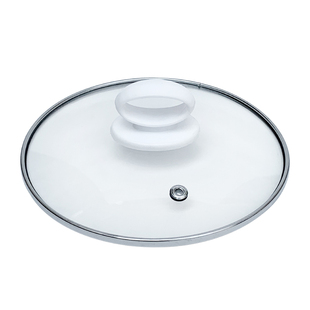 紫砂电炖锅电砂锅紫砂锅瓦罐电炖盅煎药锅中药壶煎药罐煮粥锅盖子