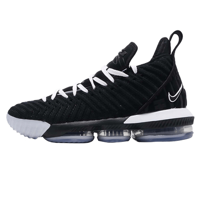 42运动家NikeLebron16詹姆斯