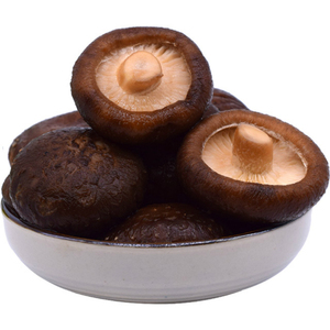 2023新货黄山干香菇小蘑菇食用菌香菇煲袋装250g*2袋包邮