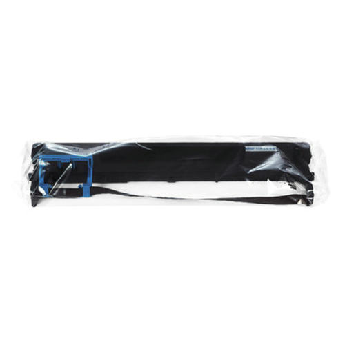 原装爱信诺Aisino 80A-3色带框架 TY820 II SK-820II 830 TY1800