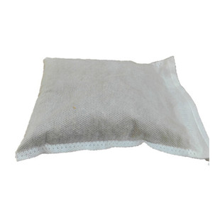 明目熏蒸药包熏洗包缓解眼睛干涩疲劳眼部护理热敷包产后月子满月