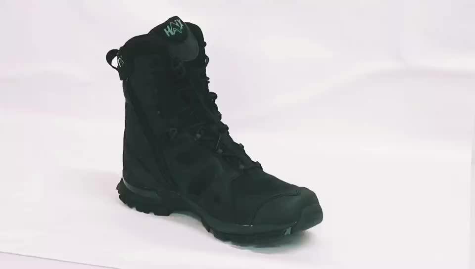 Black Nepal Military Boots Dubai Army Jungle Boot Sale Buy Black