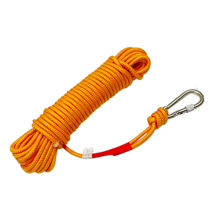 宿舍吊外卖绳子篮子吊脚套尼龙绳货车捆绑绳晒棉被楼顶晾衣绳楼上