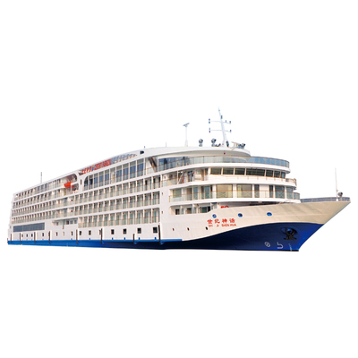 长江三峡游轮旅游 世纪五星豪华邮轮 到重庆宜昌出发旅行游轮船票