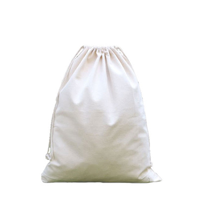 陈皮布袋搬家如意布袋