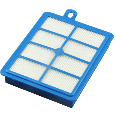 飞利浦吸尘器过滤器原装配件