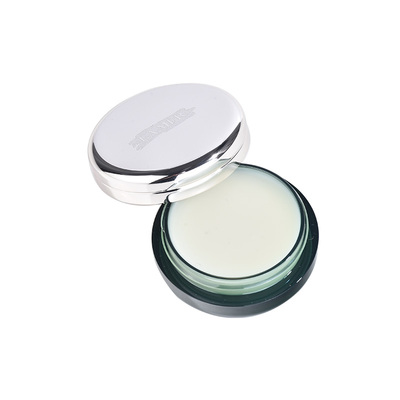 新版现货lamer海蓝保湿修护唇膏