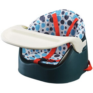 儿童餐椅婴儿餐桌椅宝宝餐椅多功能座椅宝宝吃饭餐椅便携式可调档