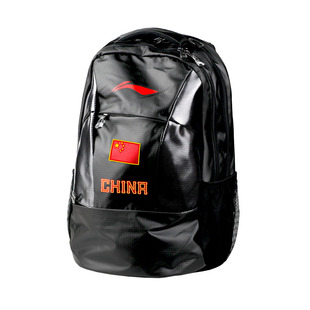 老妖乒乓球包国家队赞助款乒乓球双肩包莎莎张继科双肩乒乓球背包