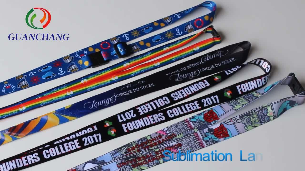 Free Sample No Minimum Order Water Bottle Wine Glass Cup Holder Neck