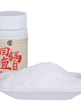 贾东普黑坑回锅鱼伴侣克星虾肉