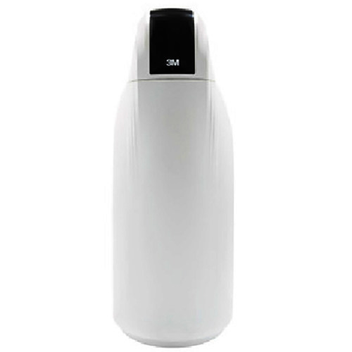 美国3M软水机家用sft200软水器 去除水垢软水器 2吨家用软水机