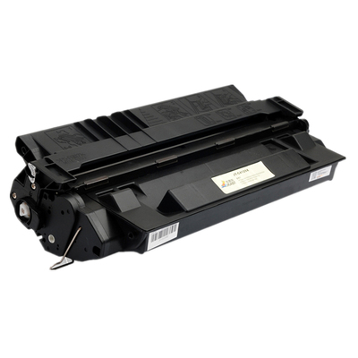 杰思特硒鼓 JT-C4129XF适用于HP29X C4129X 5000 5100 佳能LBP62X