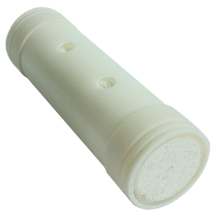 不锈钢净水器通用滤芯 家用净水机配件 UF超滤膜直饮订做各种规格