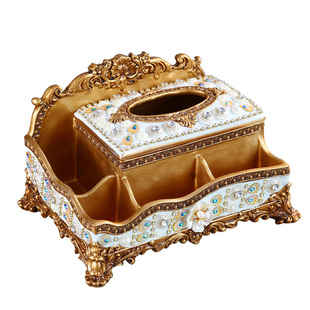 欧式葡萄酒架创意红酒架树脂客厅家用酒柜壁橱装饰品摆件空酒瓶架