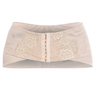 骨盆修复带产后产妇专用前倾带假胯宽收腹仪耻骨分离收胯骨矫正带