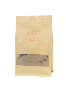 督脉龙骨灸艾灸粉景安堂督脉灸专用固本扶阳艾灸辅助灸粉