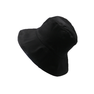 ins薄款网红迪丽热巴倪妮同款帽子女夏韩版潮百搭软布遮阳渔夫帽