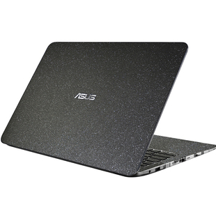 华硕新款笔记本外壳膜15.6寸A556U R557 F556U电脑贴纸W50J V555L
