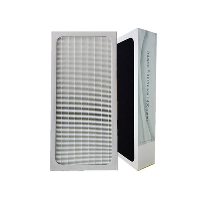 适配布鲁雅尔空气净化器Blueair