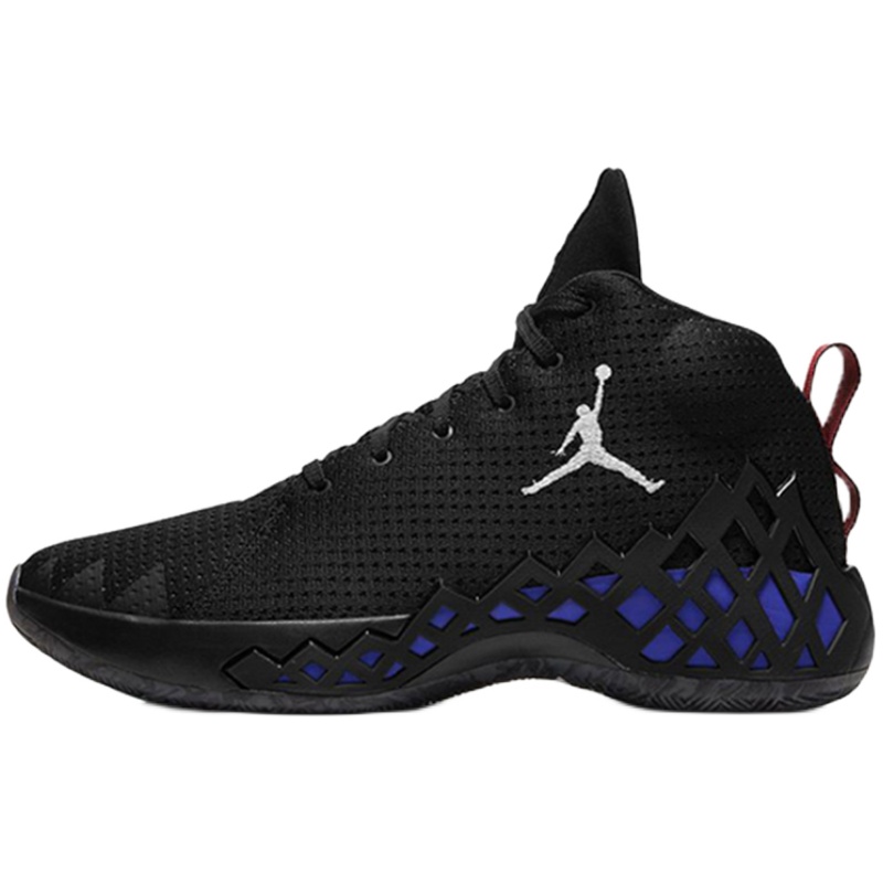 【小琦鞋柜】AIR JORDAN JUMPMAN DIAMOND CI1205-107 CI1209-100