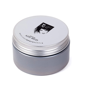 柏妍胜蔻紫色蓝色红色发泥一次性染发膏彩色发泥发蜡男女士造型