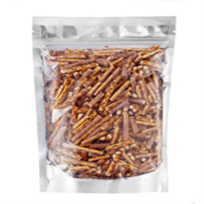 格力高微辣草莓抹茶饼干棒包邮