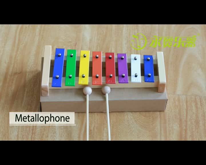 Metal Xylophone,Xylophones For Sale Buy Xylophones For Sale,Metal