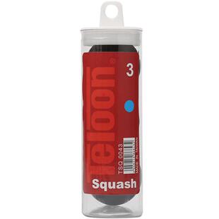 天龙/Teloon专业比赛壁球初学训练壁球蓝点红点双黄点壁球