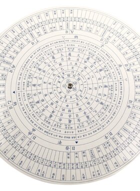 子午流注与灵龟八法盘辨证辩